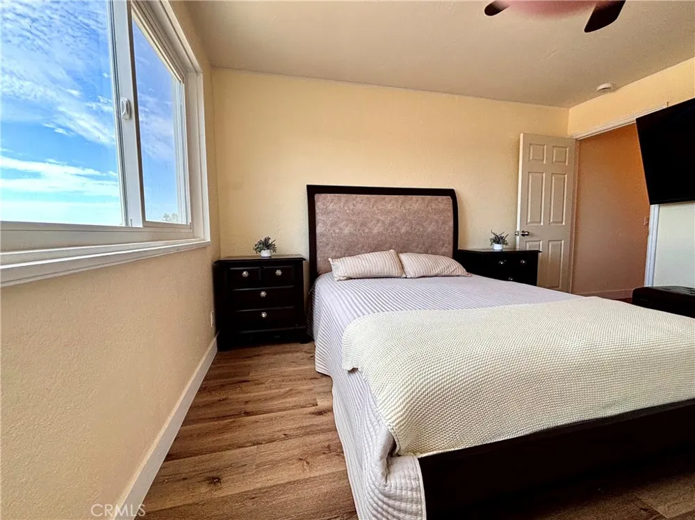 27886 Violet Mission Viejo, CA 92691
