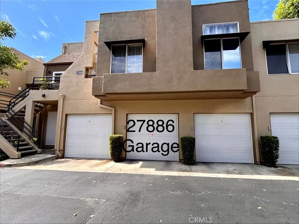 27886 Violet Mission Viejo, CA 92691