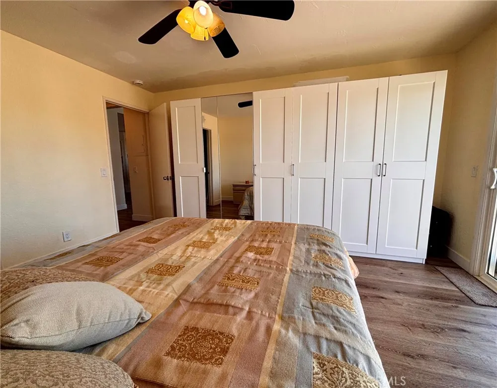 27886 Violet Mission Viejo, CA 92691