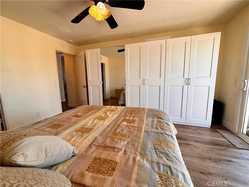 27886 Violet Mission Viejo, CA 92691