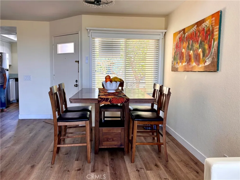 27886 Violet Mission Viejo, CA 92691