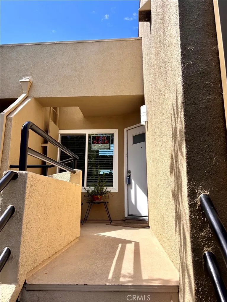 27886 Violet Mission Viejo, CA 92691