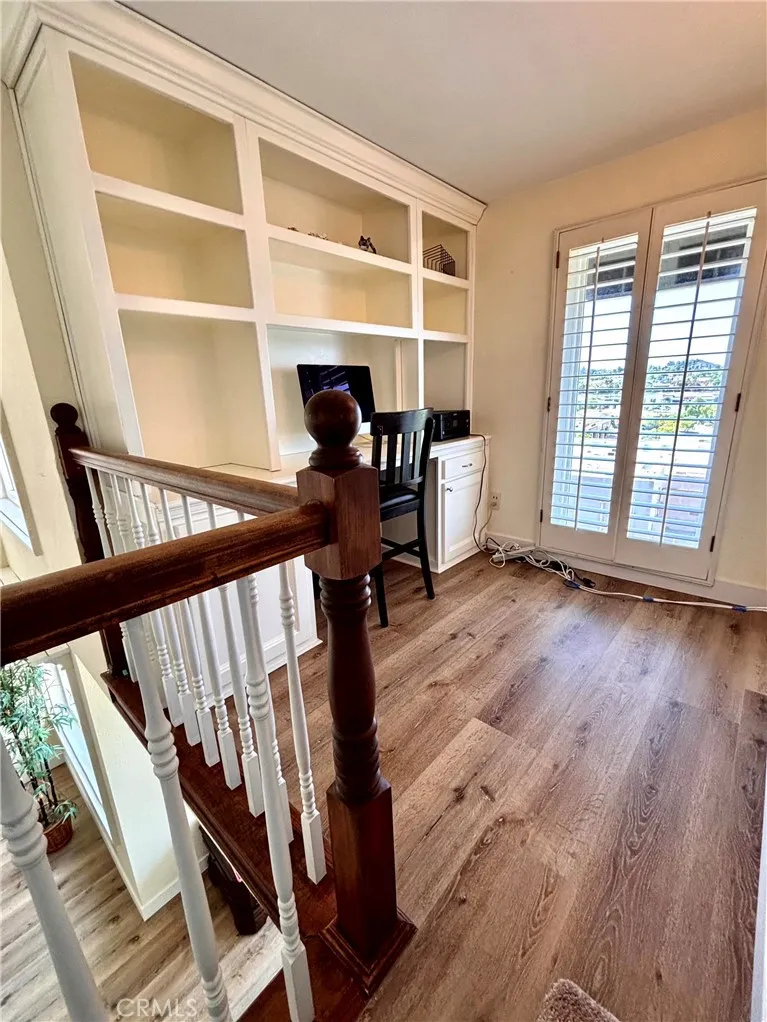 27886 Violet Mission Viejo, CA 92691