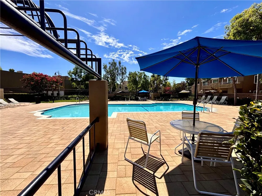 27886 Violet Mission Viejo, CA 92691