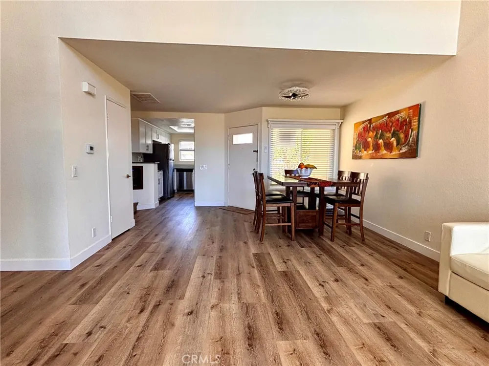 27886 Violet Mission Viejo, CA 92691