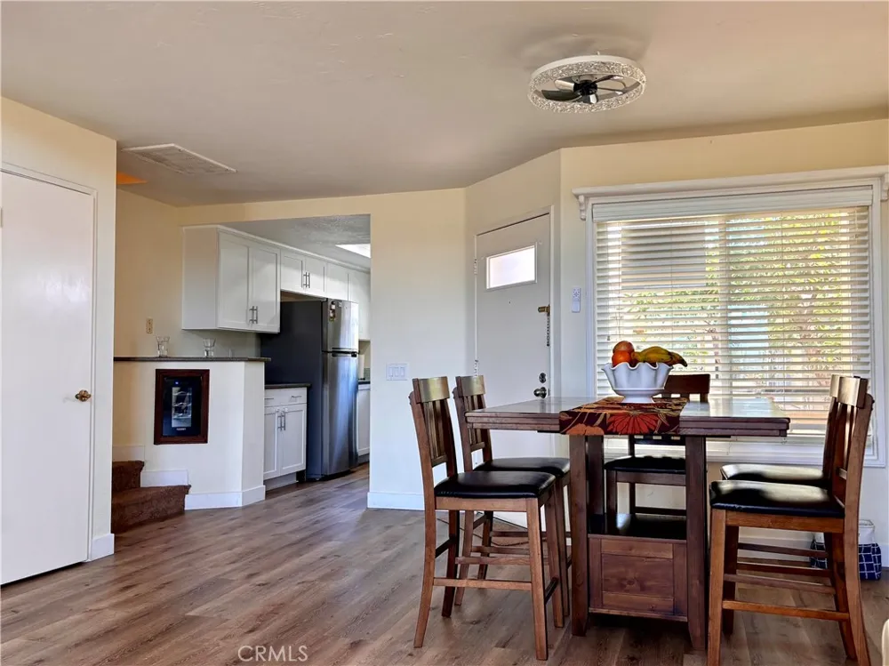 27886 Violet Mission Viejo, CA 92691