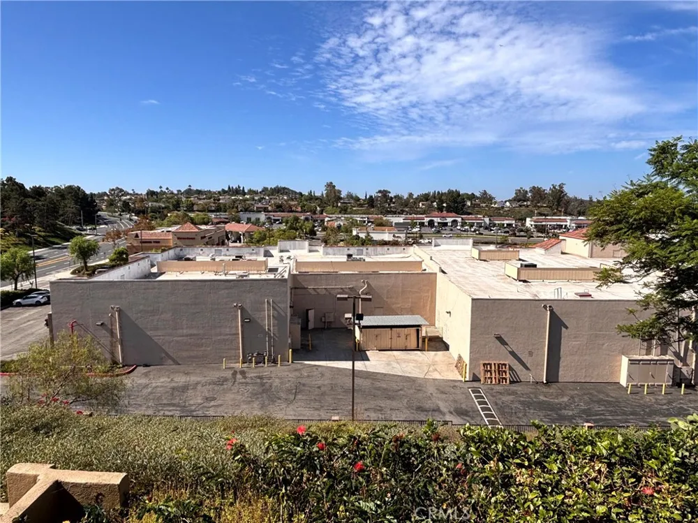 27886 Violet Mission Viejo, CA 92691