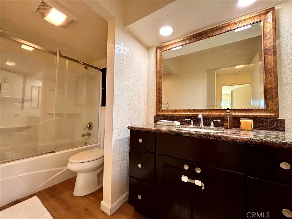 27886 Violet Mission Viejo, CA 92691
