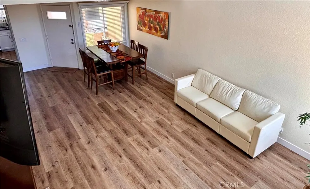 27886 Violet Mission Viejo, CA 92691