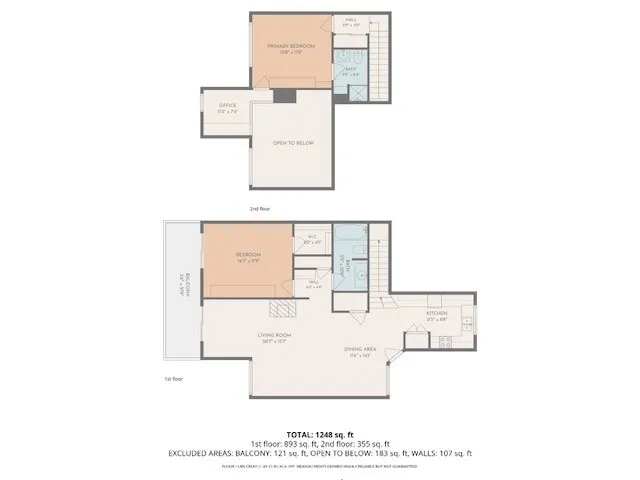 27886 Violet Mission Viejo, CA 92691