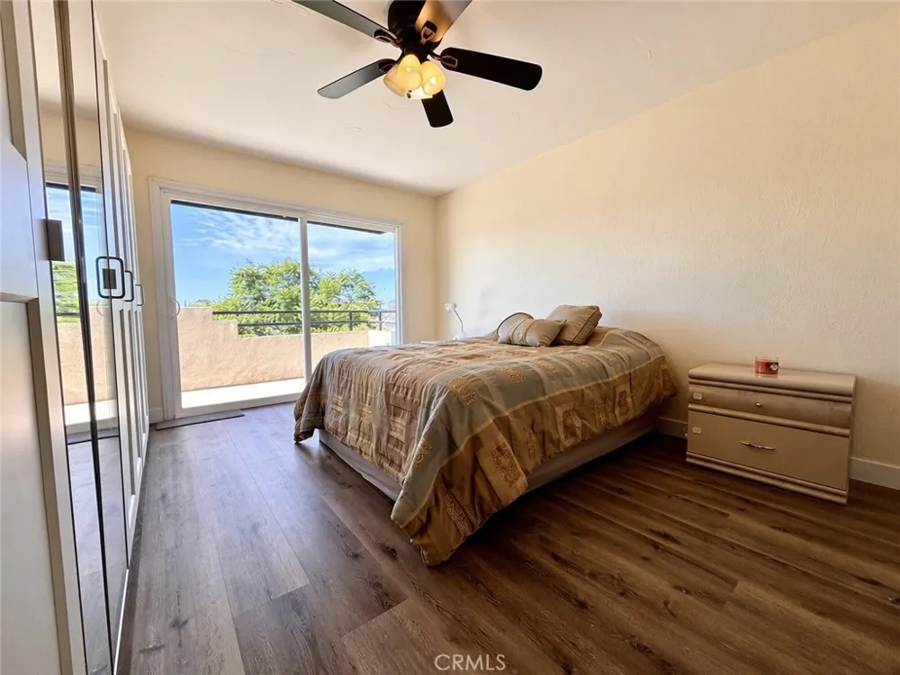 27886 Violet Mission Viejo, CA 92691