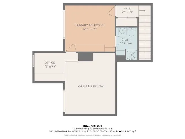 27886 Violet Mission Viejo, CA 92691