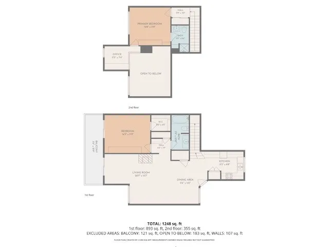 27886 Violet Mission Viejo, CA 92691