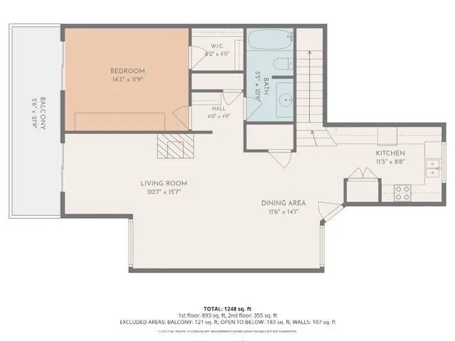 27886 Violet Mission Viejo, CA 92691