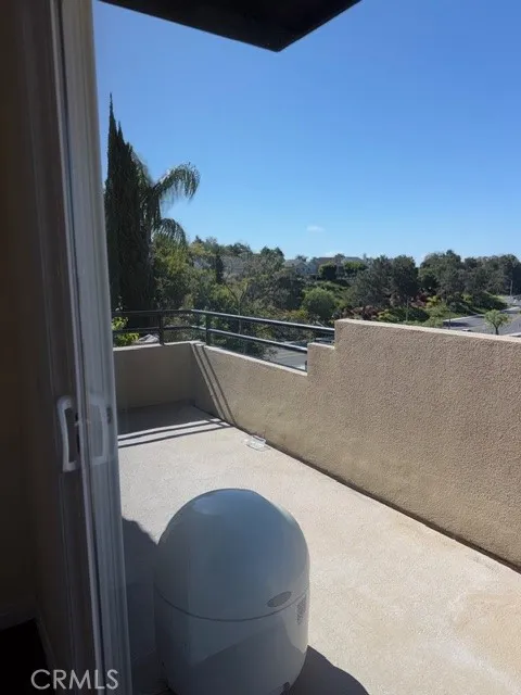 27886 Violet Mission Viejo, CA 92691