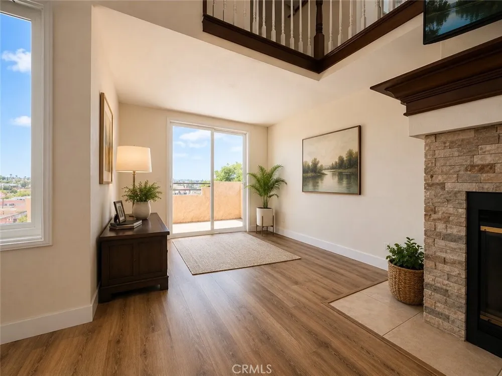 27886 Violet Mission Viejo, CA 92691
