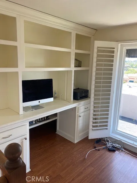 27886 Violet Mission Viejo, CA 92691