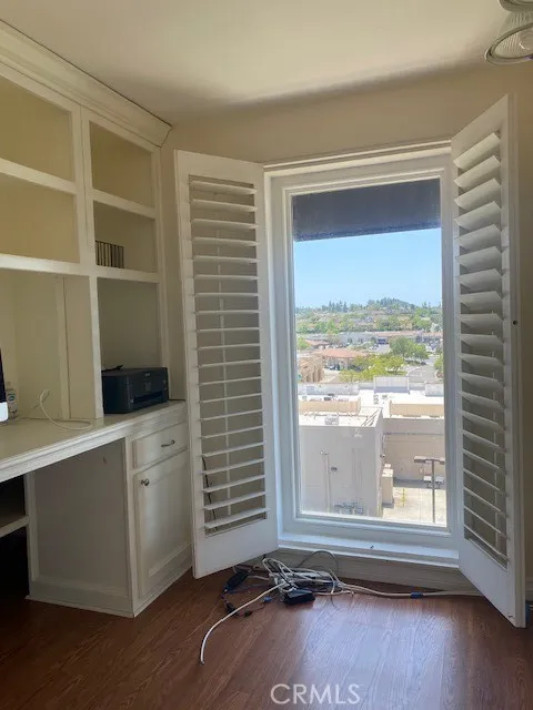 27886 Violet Mission Viejo, CA 92691