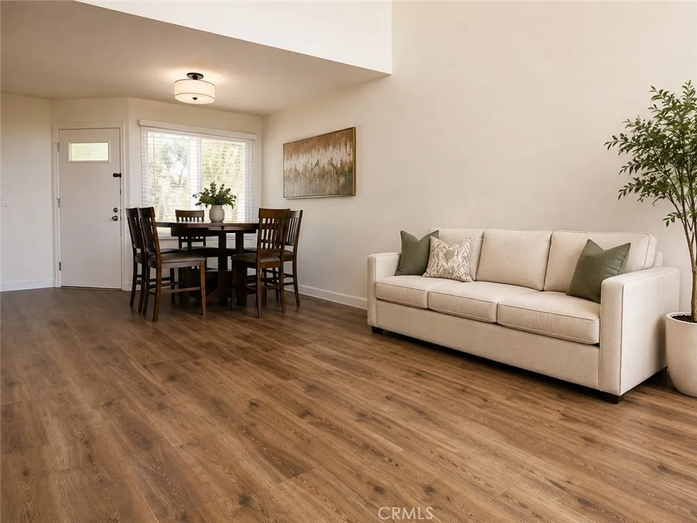 27886 Violet Mission Viejo, CA 92691