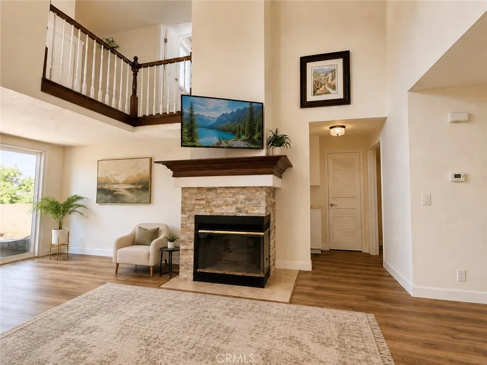 27886 Violet Mission Viejo, CA 92691