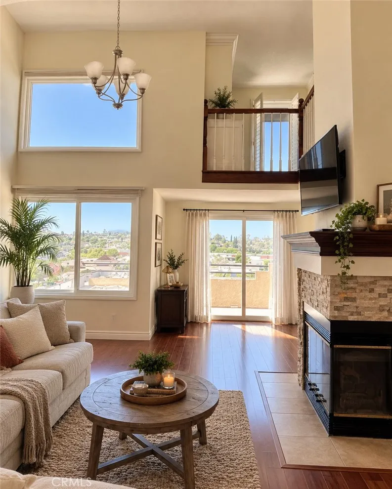27886 Violet Mission Viejo, CA 92691
