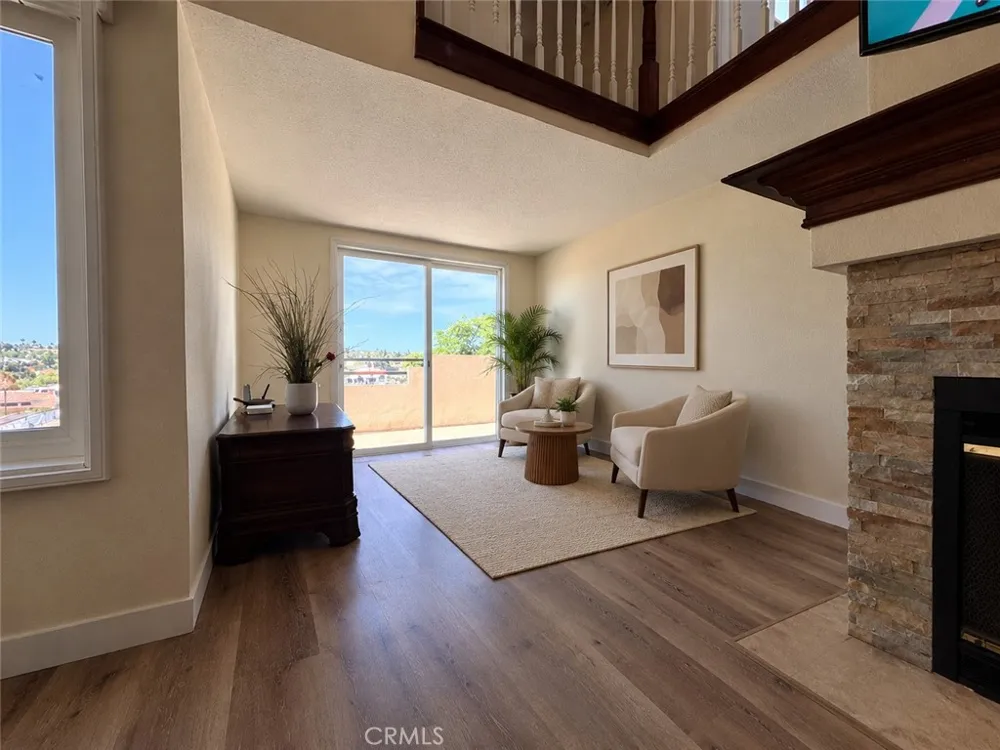 27886 Violet Mission Viejo, CA 92691