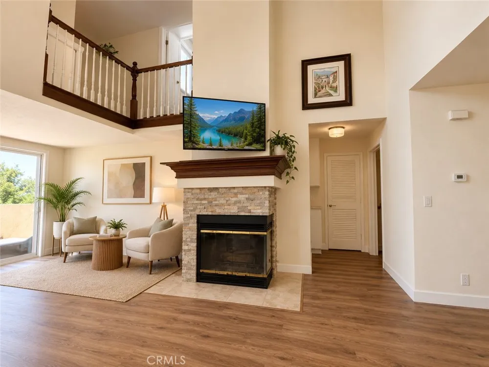 27886 Violet Mission Viejo, CA 92691