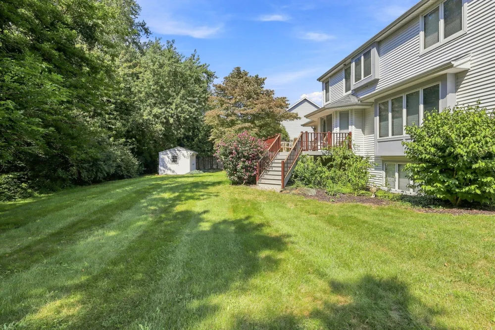 9770 Concord Row Bridgman, MI 49106