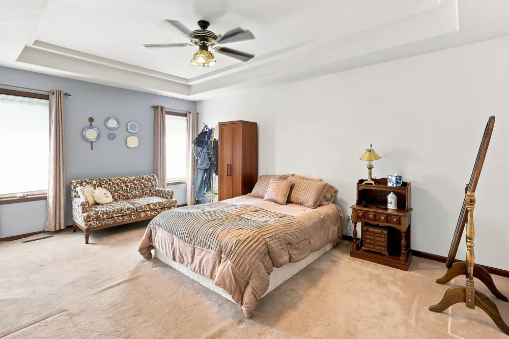 9770 Concord Row Bridgman, MI 49106