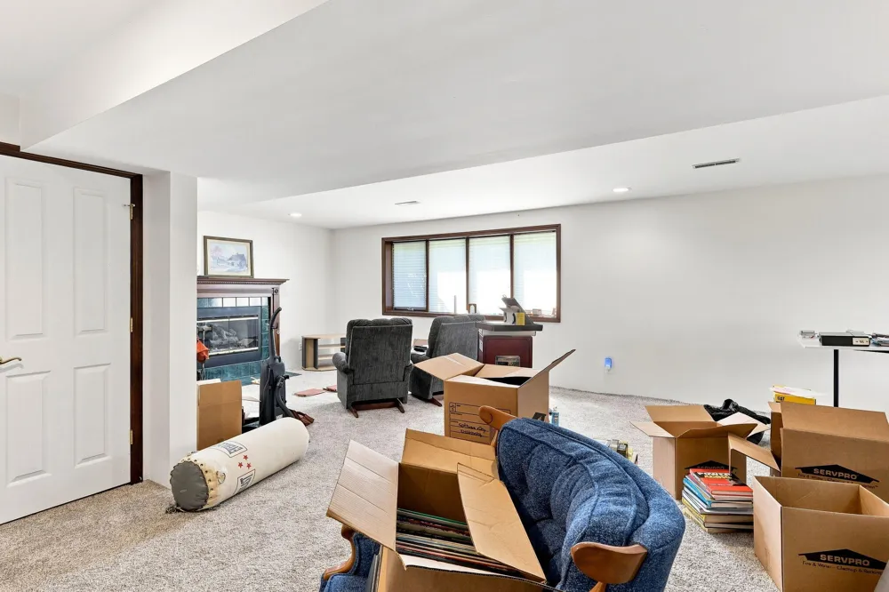 9770 Concord Row Bridgman, MI 49106