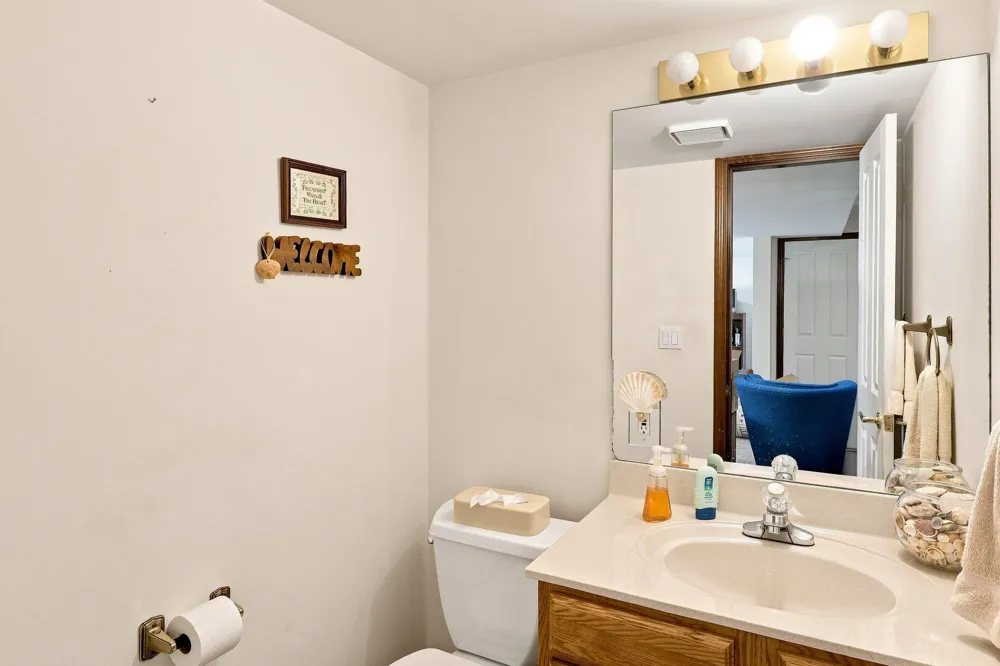 9770 Concord Row Bridgman, MI 49106