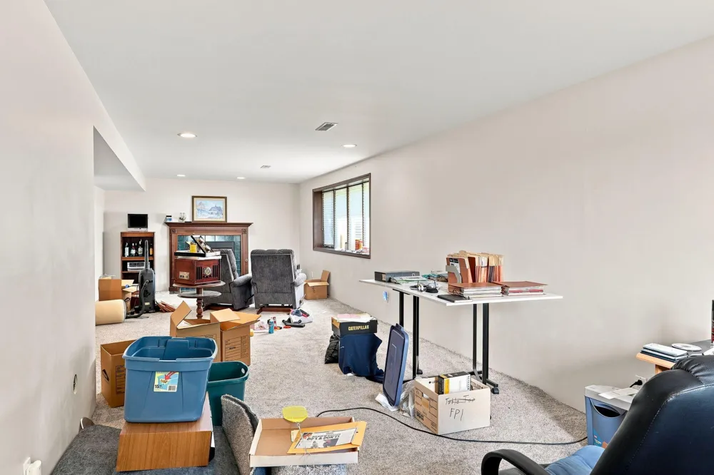 9770 Concord Row Bridgman, MI 49106