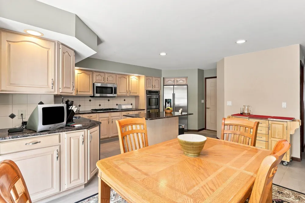 9770 Concord Row Bridgman, MI 49106