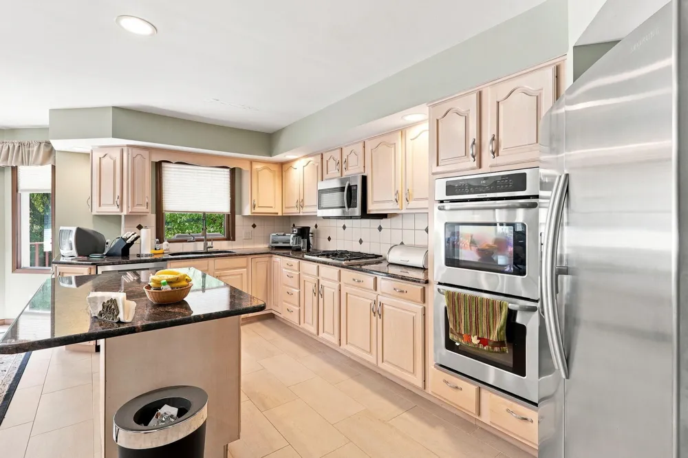 9770 Concord Row Bridgman, MI 49106