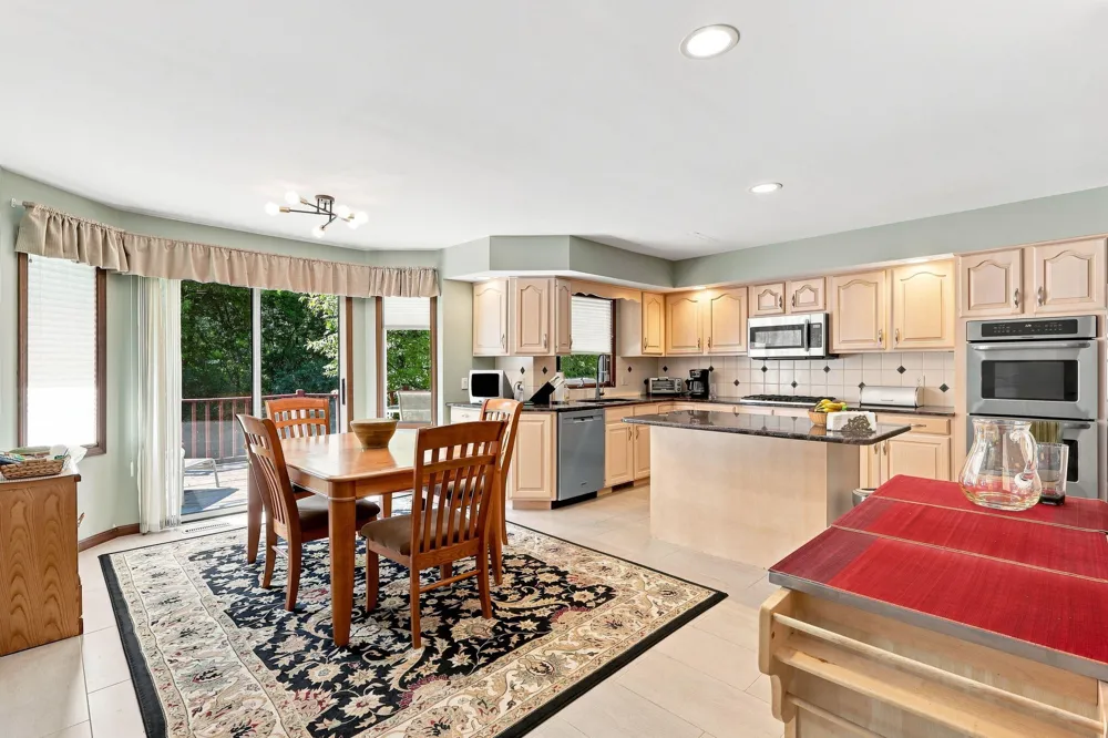 9770 Concord Row Bridgman, MI 49106