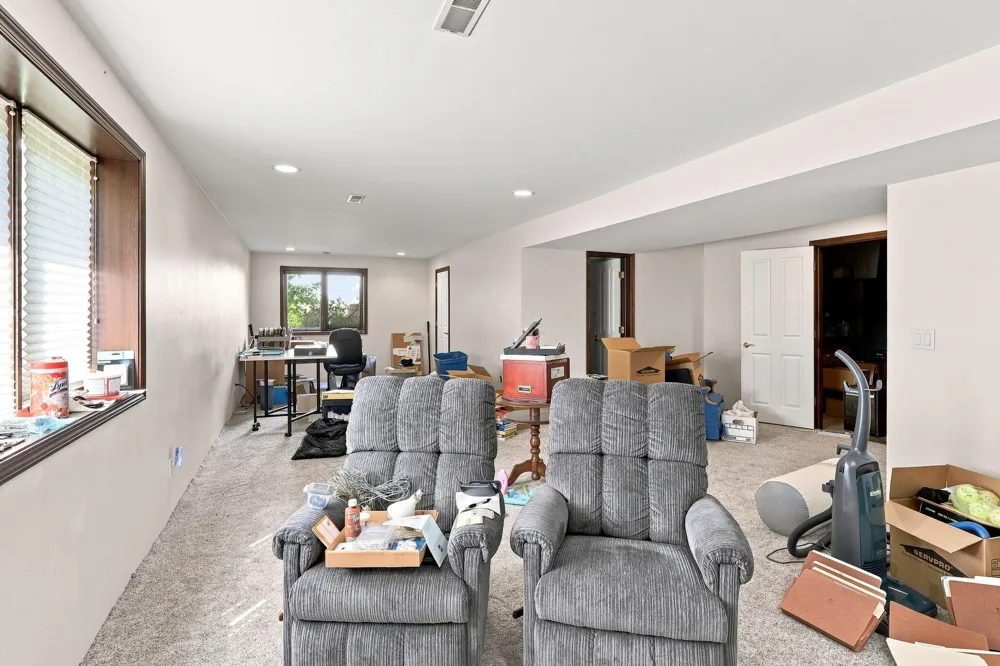 9770 Concord Row Bridgman, MI 49106