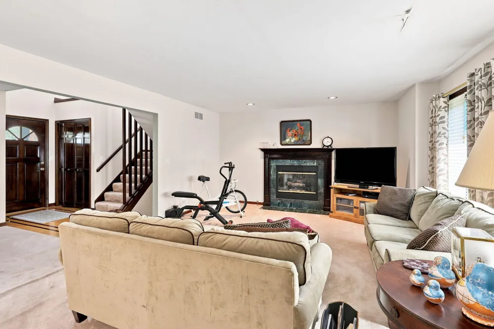 9770 Concord Row Bridgman, MI 49106