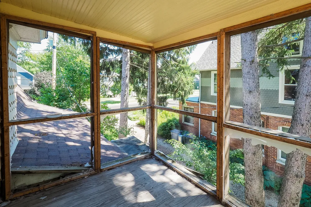210 S Elm Street Three Oaks, MI 49128