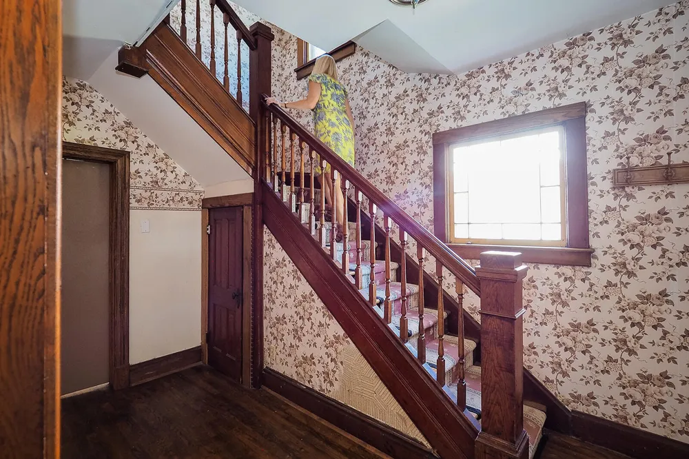 210 S Elm Street Three Oaks, MI 49128