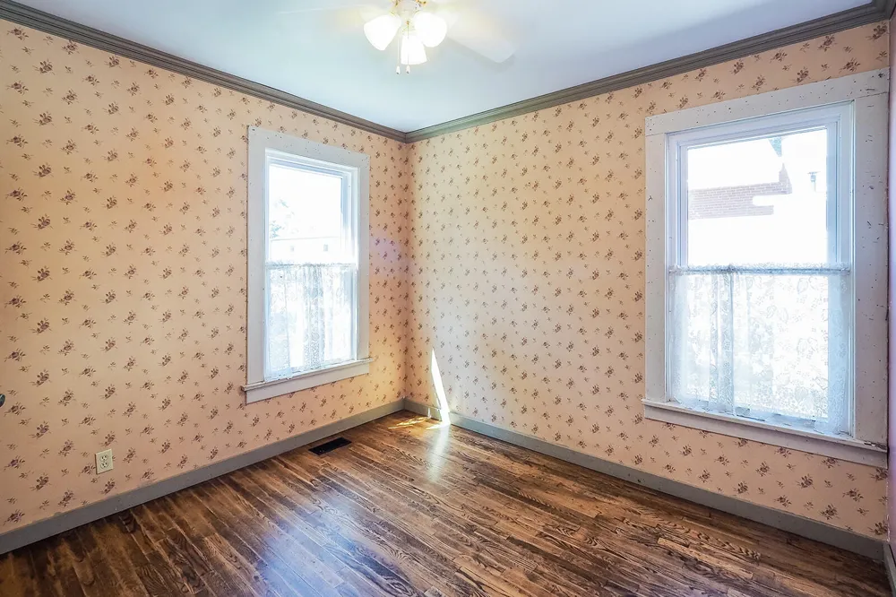 210 S Elm Street Three Oaks, MI 49128