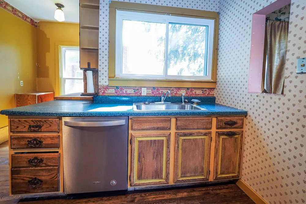 210 S Elm Street Three Oaks, MI 49128