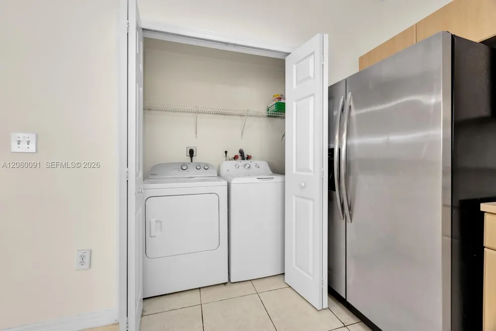 8441 SW 124 AV #104 Miami, FL 33183