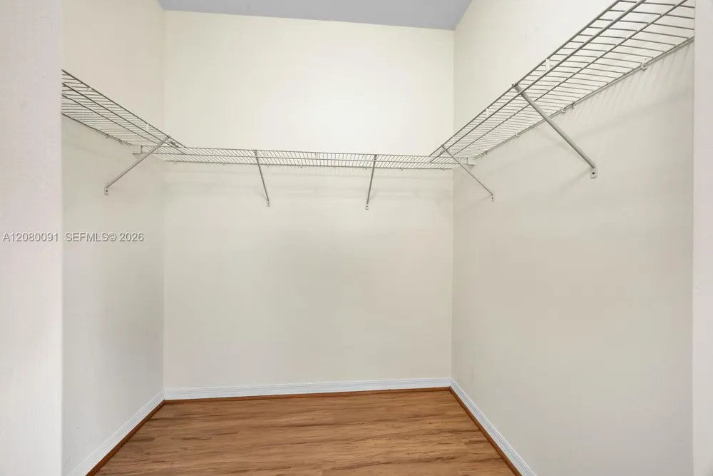 8441 SW 124 AV #104 Miami, FL 33183