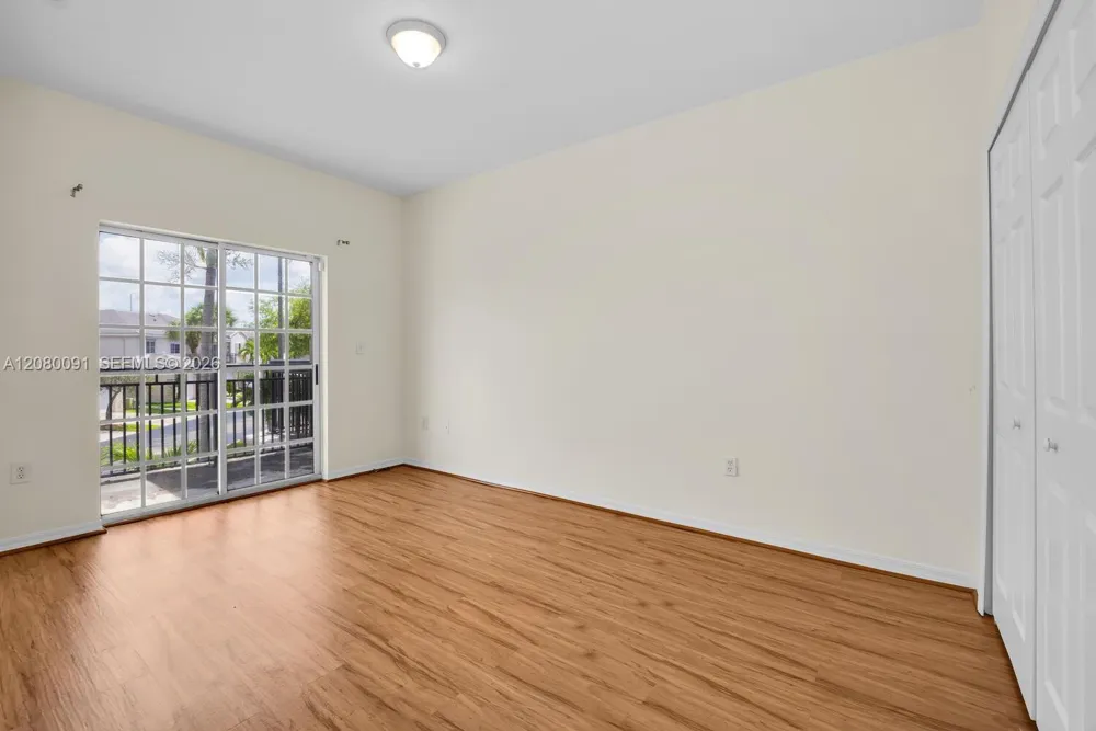 8441 SW 124 AV #104 Miami, FL 33183
