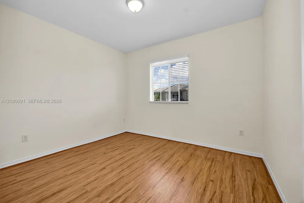 8441 SW 124 AV #104 Miami, FL 33183