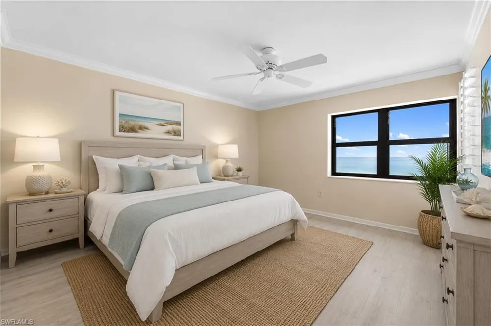 7650 Estero Boulevard #508 Fort Myers Beach, FL 33931
