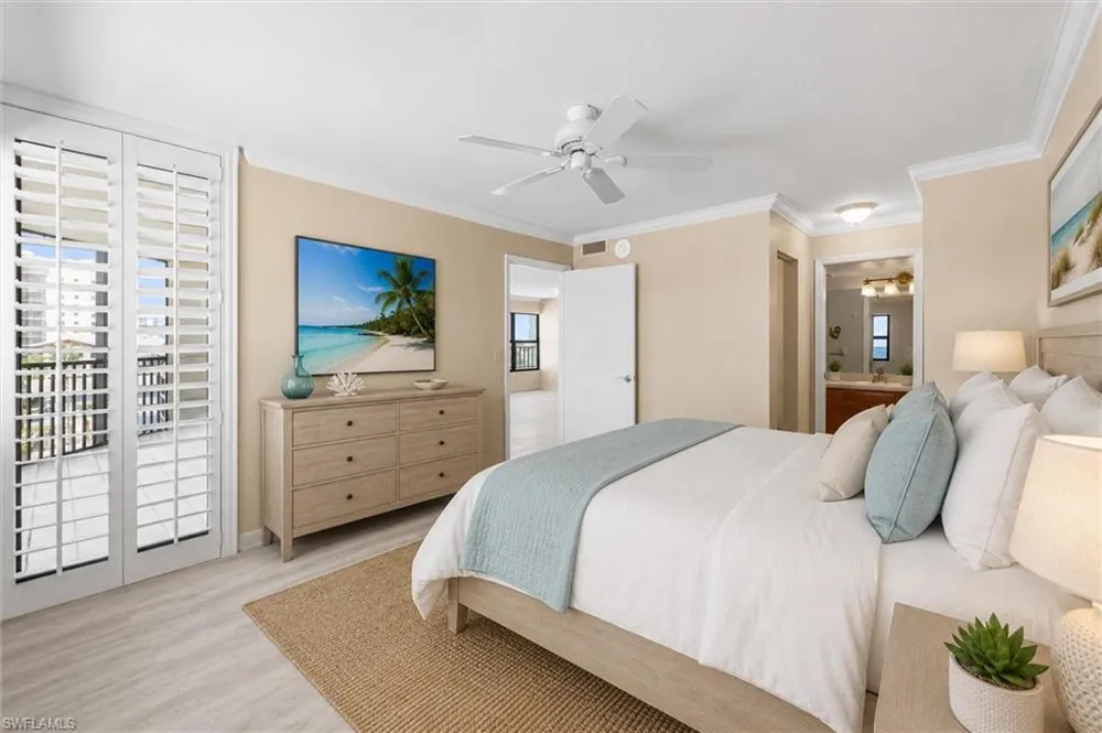 7650 Estero Boulevard #508 Fort Myers Beach, FL 33931