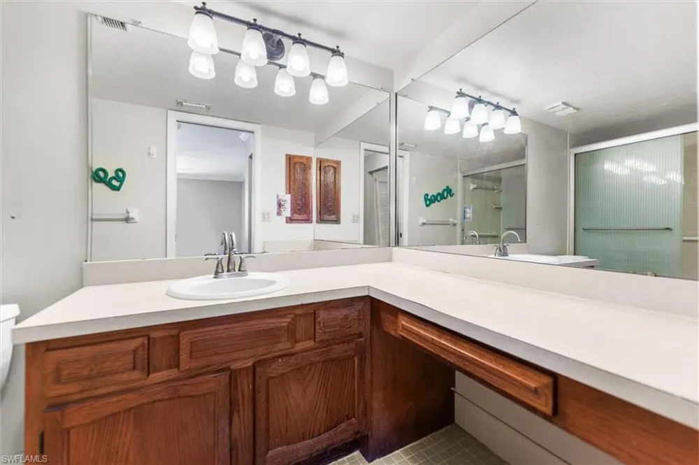 7650 Estero Boulevard #508 Fort Myers Beach, FL 33931