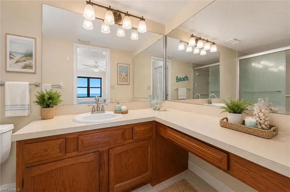 7650 Estero Boulevard #508 Fort Myers Beach, FL 33931