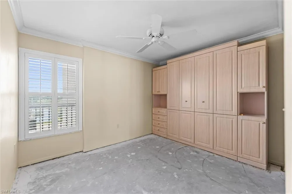 7650 Estero Boulevard #508 Fort Myers Beach, FL 33931
